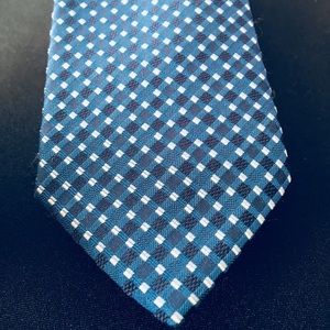 Hugo Boss Tie